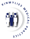 Kinmylies Medical Practice